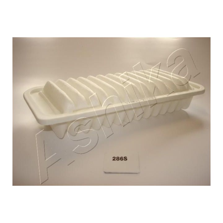 Oro filtras ASHIKA 20-02-286