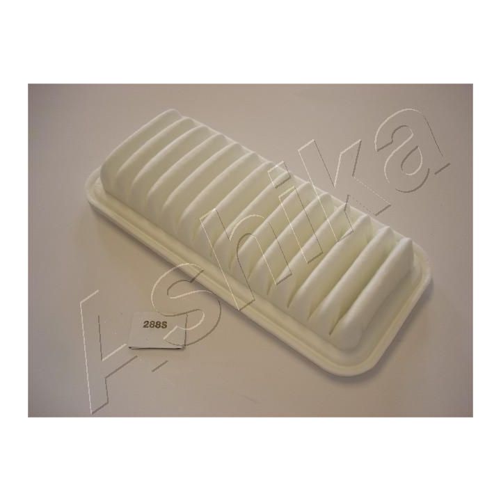 Oro filtras ASHIKA 20-02-288