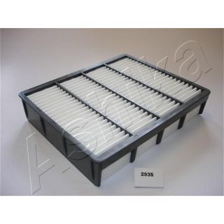 Oro filtras ASHIKA 20-02-293