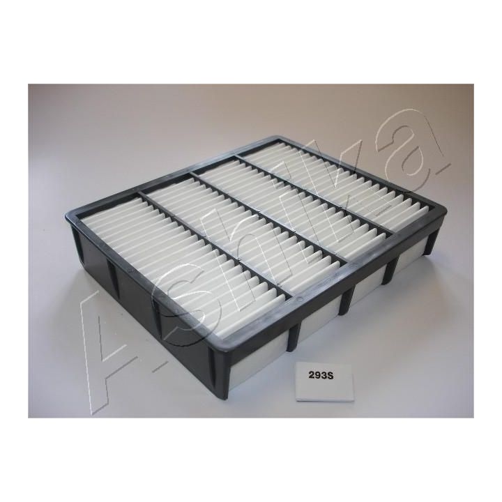 Oro filtras ASHIKA 20-02-293