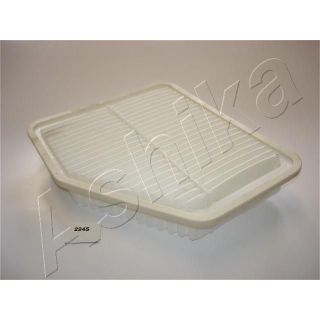 Oro filtras ASHIKA 20-02-294
