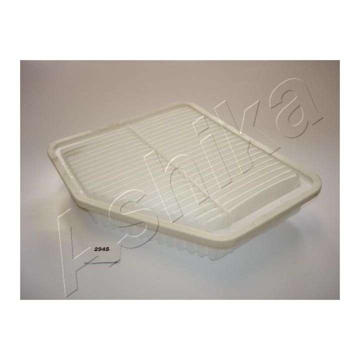 Oro filtras ASHIKA 20-02-294