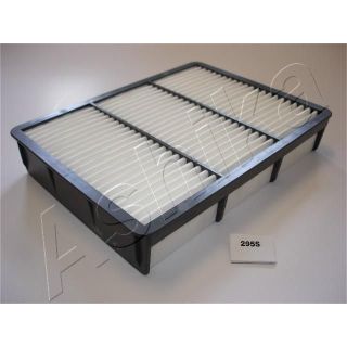 Oro filtras ASHIKA 20-02-295