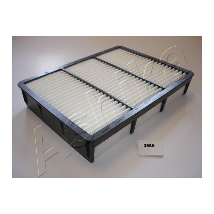 Oro filtras ASHIKA 20-02-295