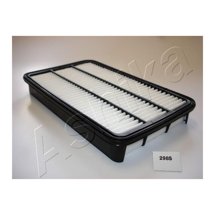 Oro filtras ASHIKA 20-02-298