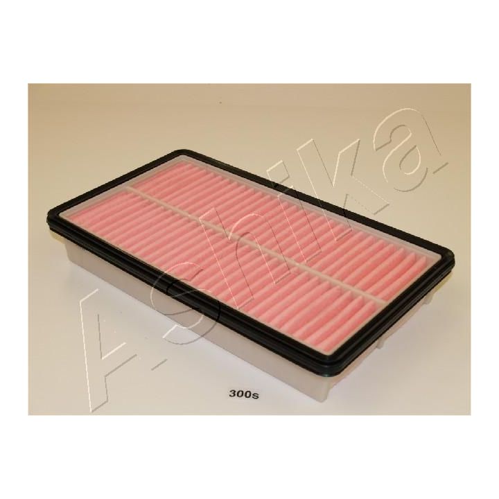 Oro filtras ASHIKA 20-03-300