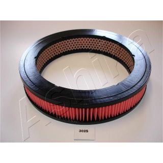 Oro filtras ASHIKA 20-03-302