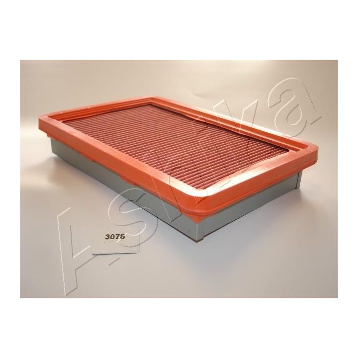 Oro filtras ASHIKA 20-03-307