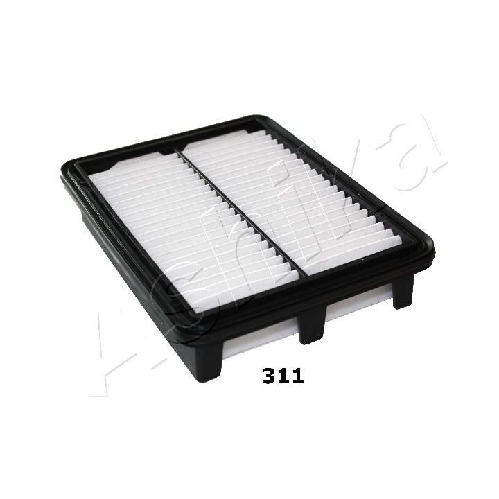 Oro filtras ASHIKA 20-03-311