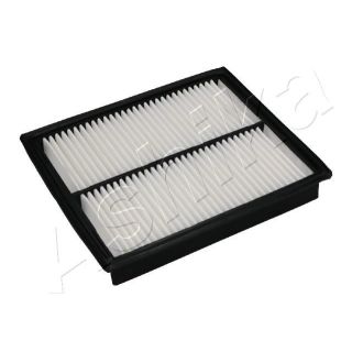 Oro filtras ASHIKA 20-03-317