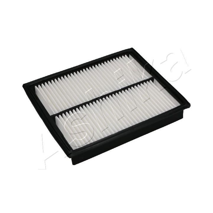 Oro filtras ASHIKA 20-03-317