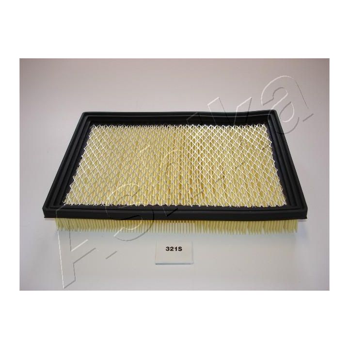 Oro filtras ASHIKA 20-03-321