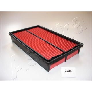 Oro filtras ASHIKA 20-03-323