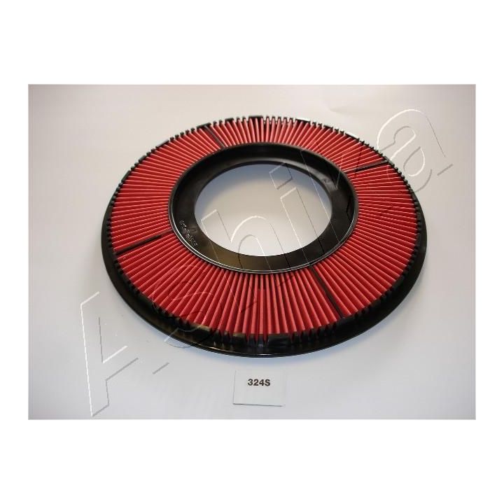 Oro filtras ASHIKA 20-03-324