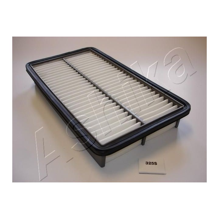 Oro filtras ASHIKA 20-03-325