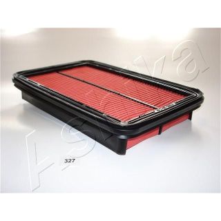 Oro filtras ASHIKA 20-03-327