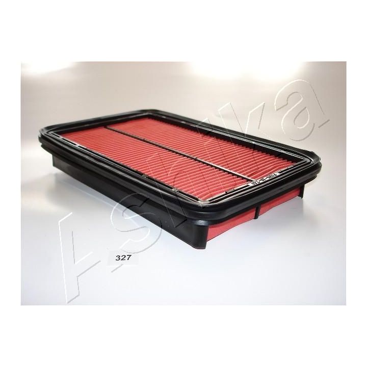 Oro filtras ASHIKA 20-03-327