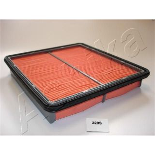 Oro filtras ASHIKA 20-03-329