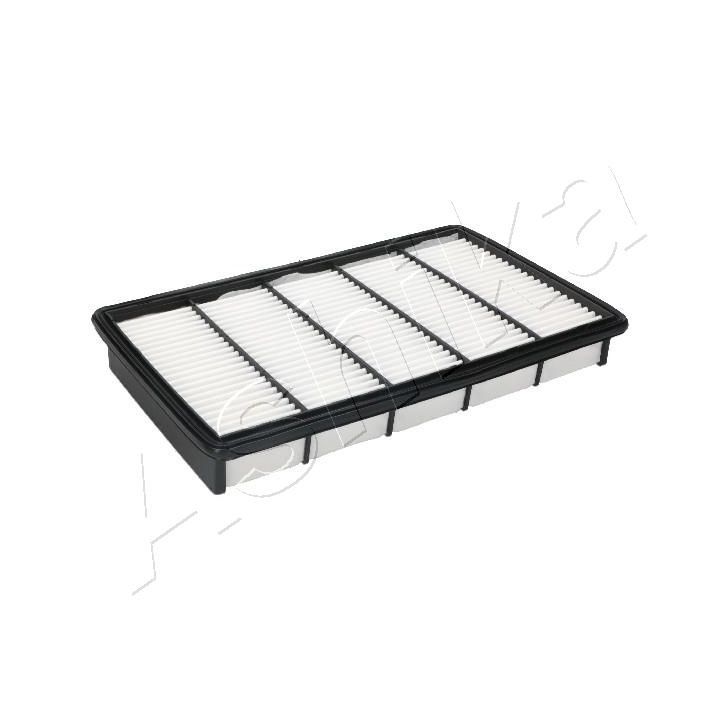 Oro filtras ASHIKA 20-03-334