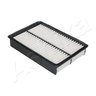 Oro filtras ASHIKA 20-03-337