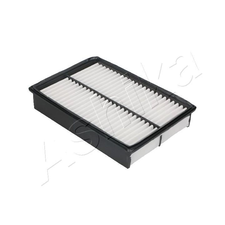 Oro filtras ASHIKA 20-03-337