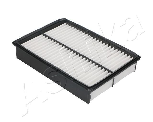 Oro filtras ASHIKA 20-03-337