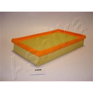 Oro filtras ASHIKA 20-03-338