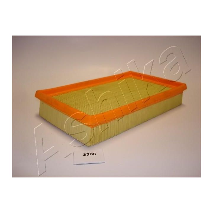 Oro filtras ASHIKA 20-03-338