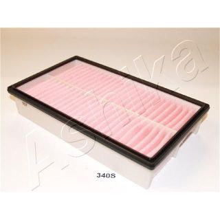 Oro filtras ASHIKA 20-03-340