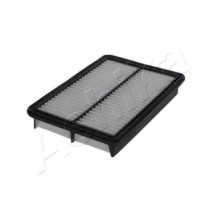 Oro filtras ASHIKA 20-03-343