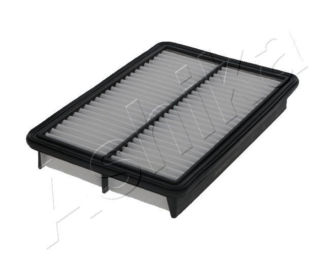 Oro filtras ASHIKA 20-03-343
