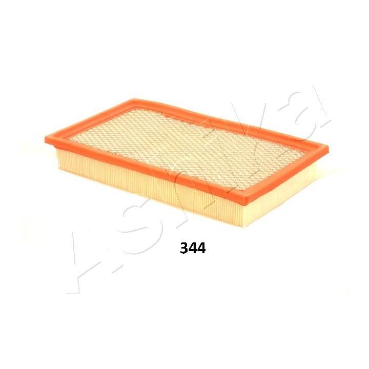 Oro filtras ASHIKA 20-03-344