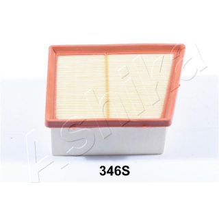 Oro filtras ASHIKA 20-03-346