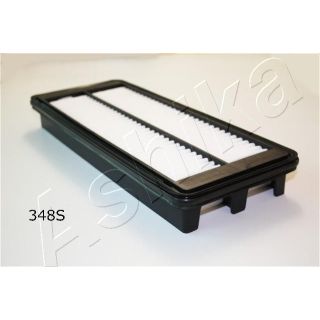 Oro filtras ASHIKA 20-03-348