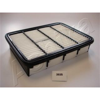 Oro filtras ASHIKA 20-03-383