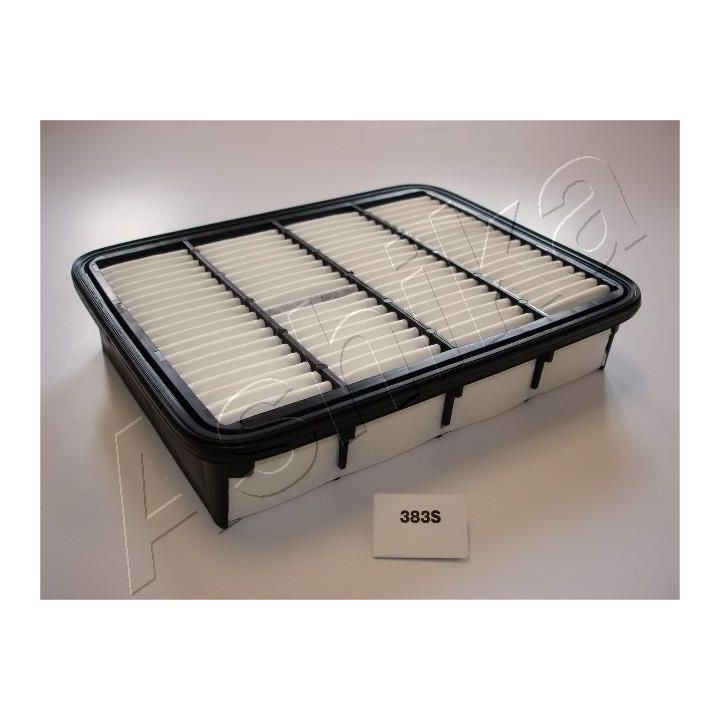 Oro filtras ASHIKA 20-03-383