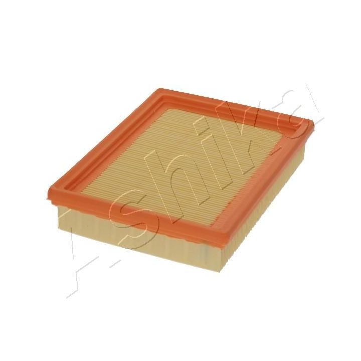 Oro filtras ASHIKA 20-03-384