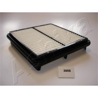 Oro filtras ASHIKA 20-03-385