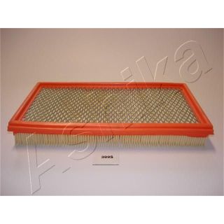 Oro filtras ASHIKA 20-03-389