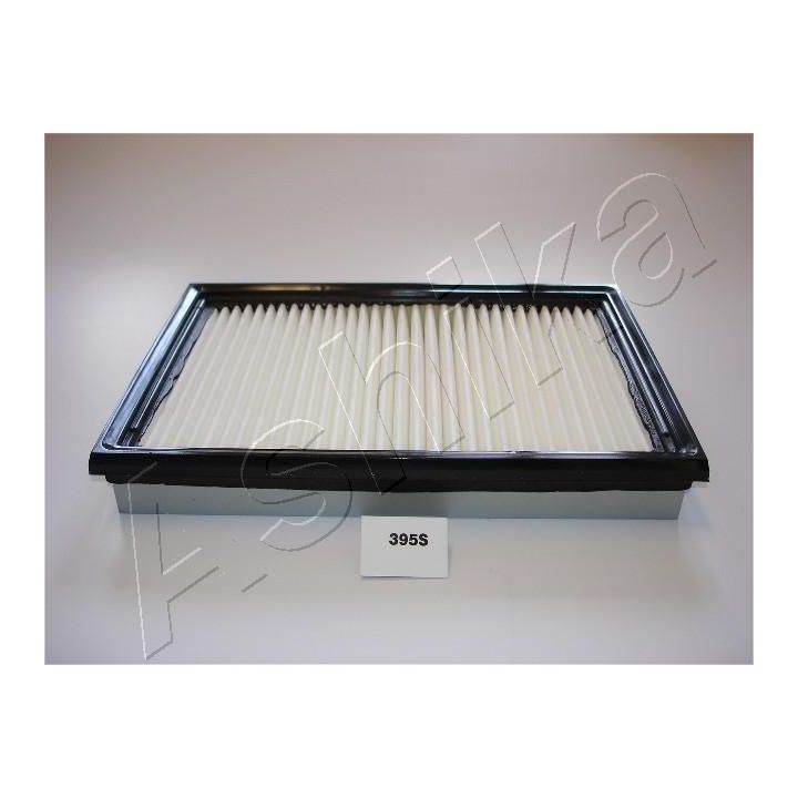 Oro filtras ASHIKA 20-03-395