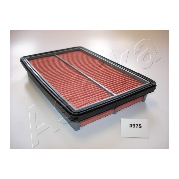 Oro filtras ASHIKA 20-03-397