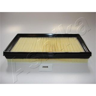Oro filtras ASHIKA 20-03-398