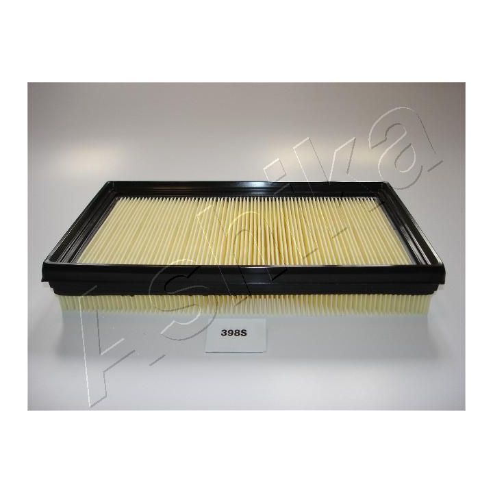 Oro filtras ASHIKA 20-03-398
