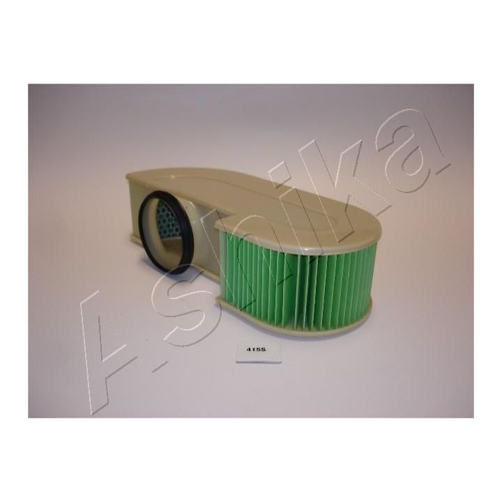 Oro filtras ASHIKA 20-04-415