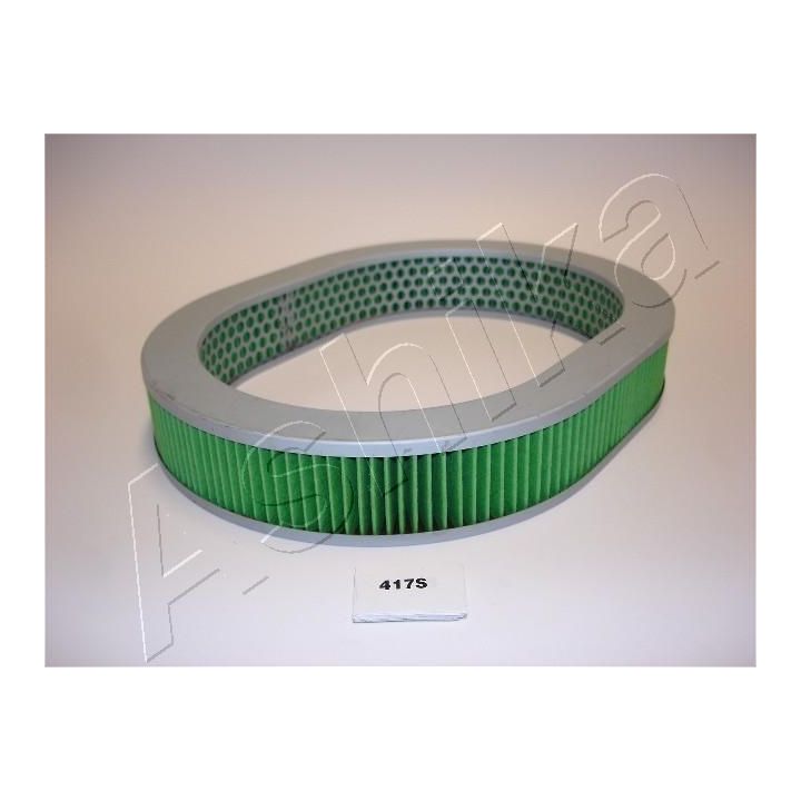 Oro filtras ASHIKA 20-04-417
