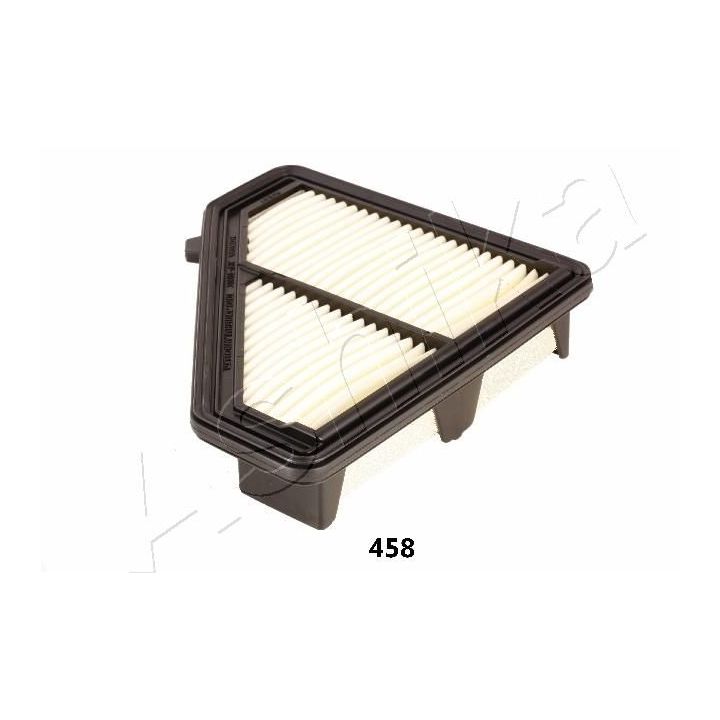 Oro filtras ASHIKA 20-04-458