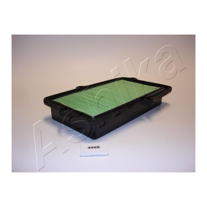 Oro filtras ASHIKA 20-04-498