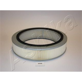 Oro filtras ASHIKA 20-05-504