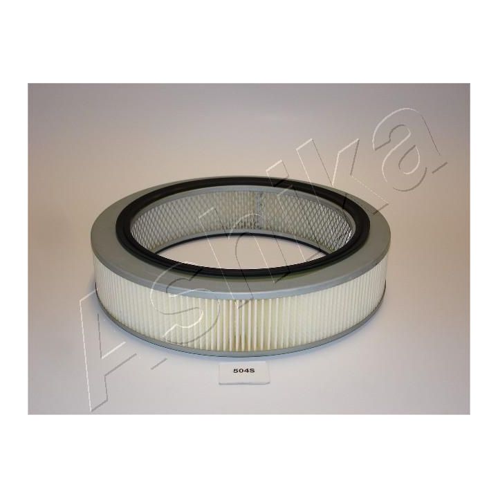 Oro filtras ASHIKA 20-05-504