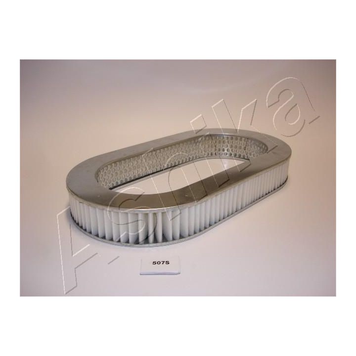 Oro filtras ASHIKA 20-05-507